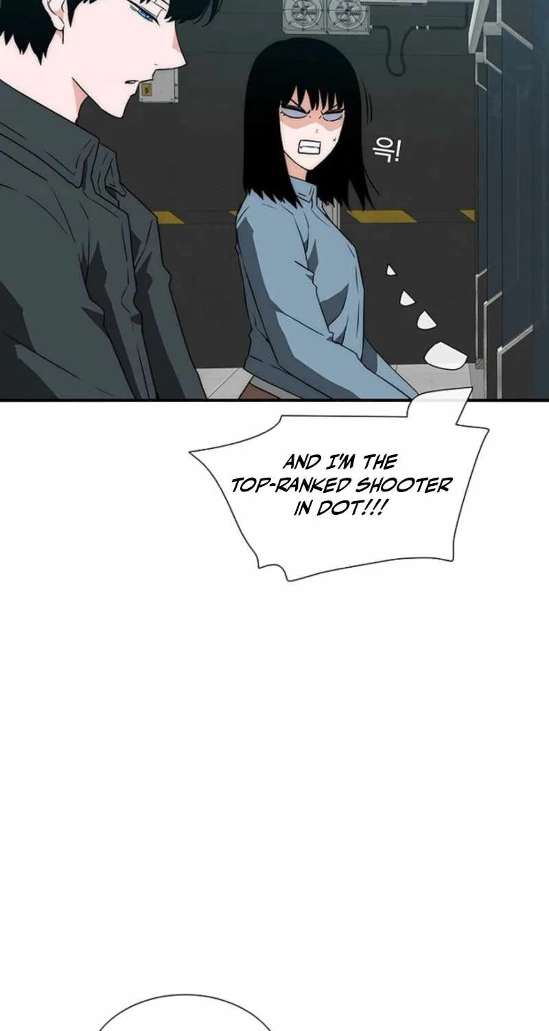 Chapter 18 — page 32