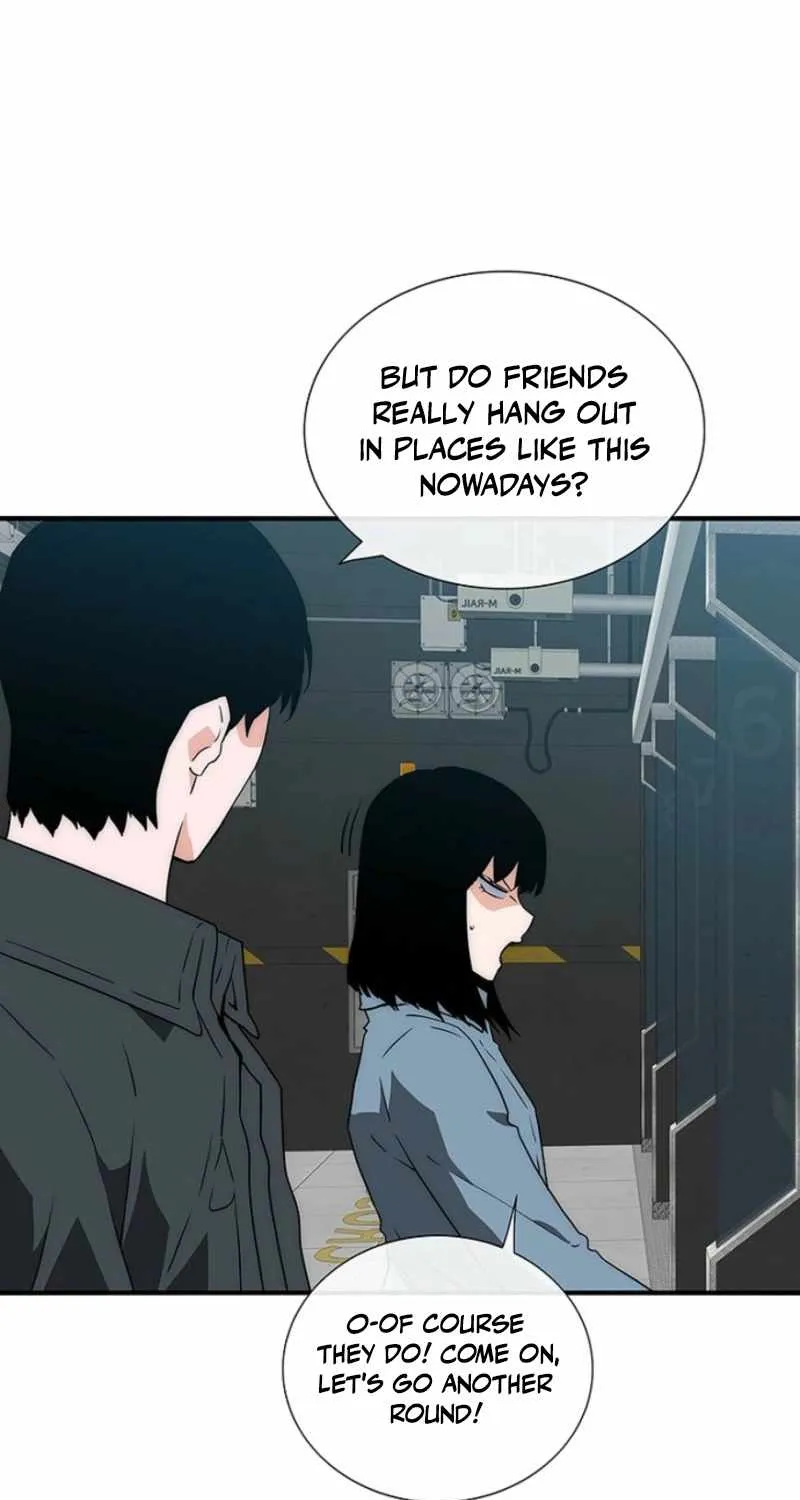 Chapter 18 — page 35
