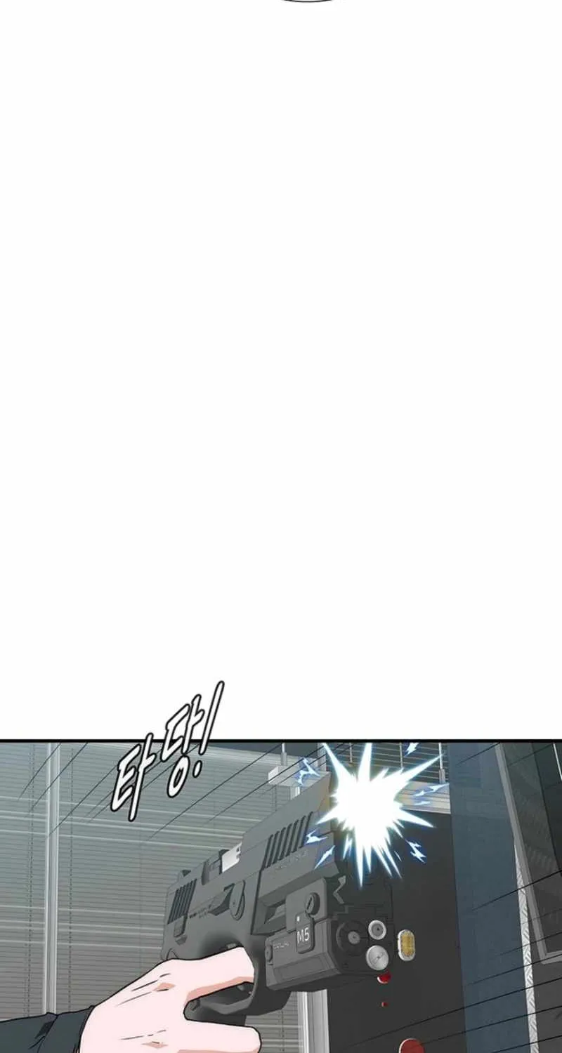 Chapter 18 — page 36
