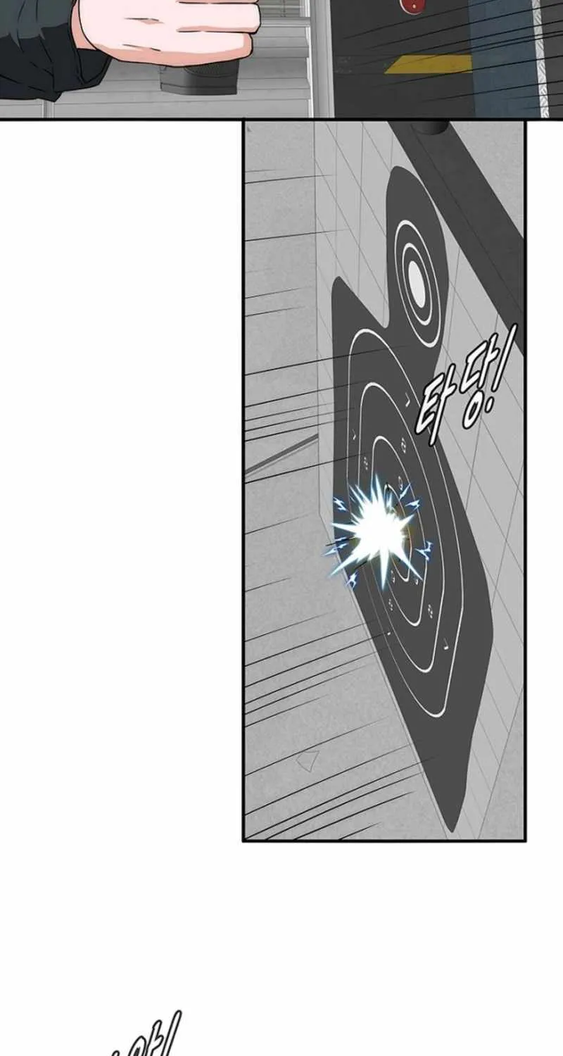 Chapter 18 — page 37