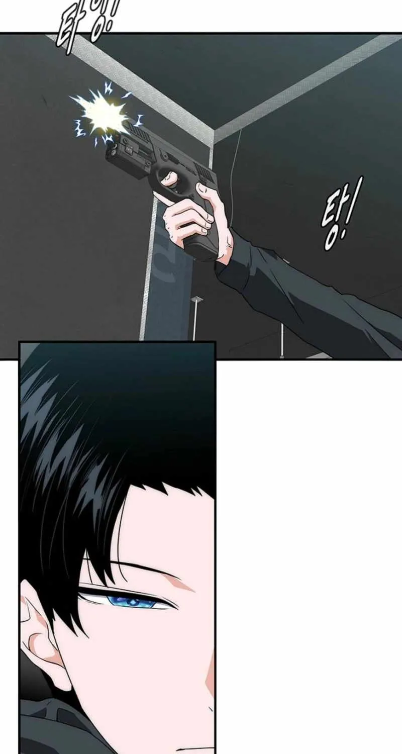 Chapter 18 — page 38