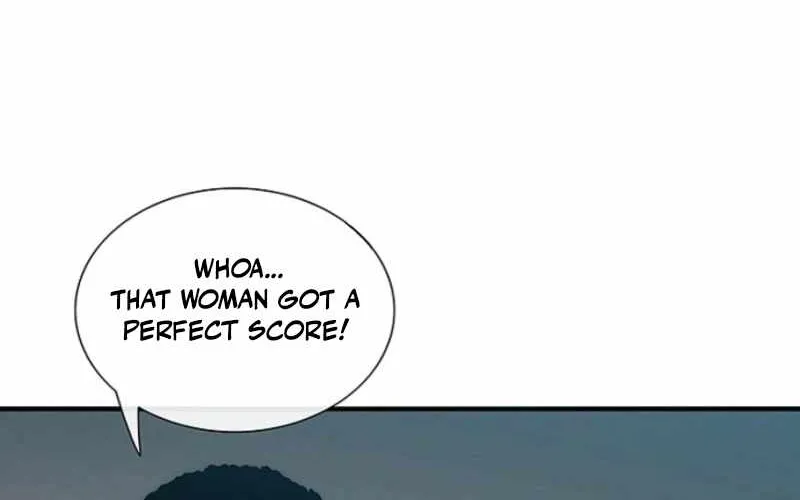 Chapter 18 — page 40