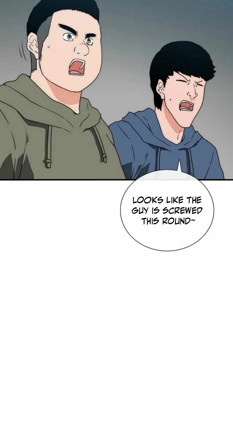 Chapter 18 — page 41