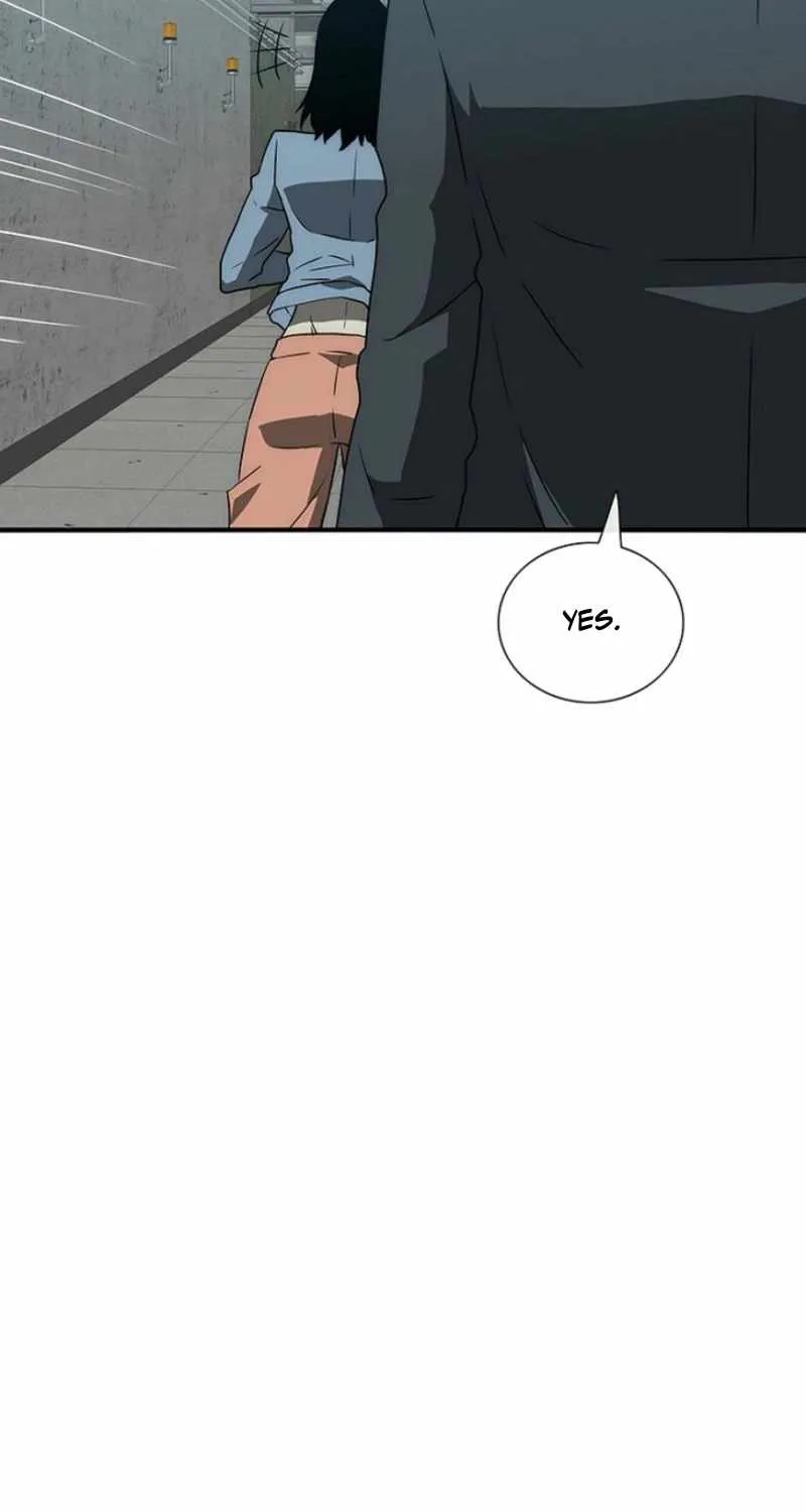 Chapter 18 — page 45
