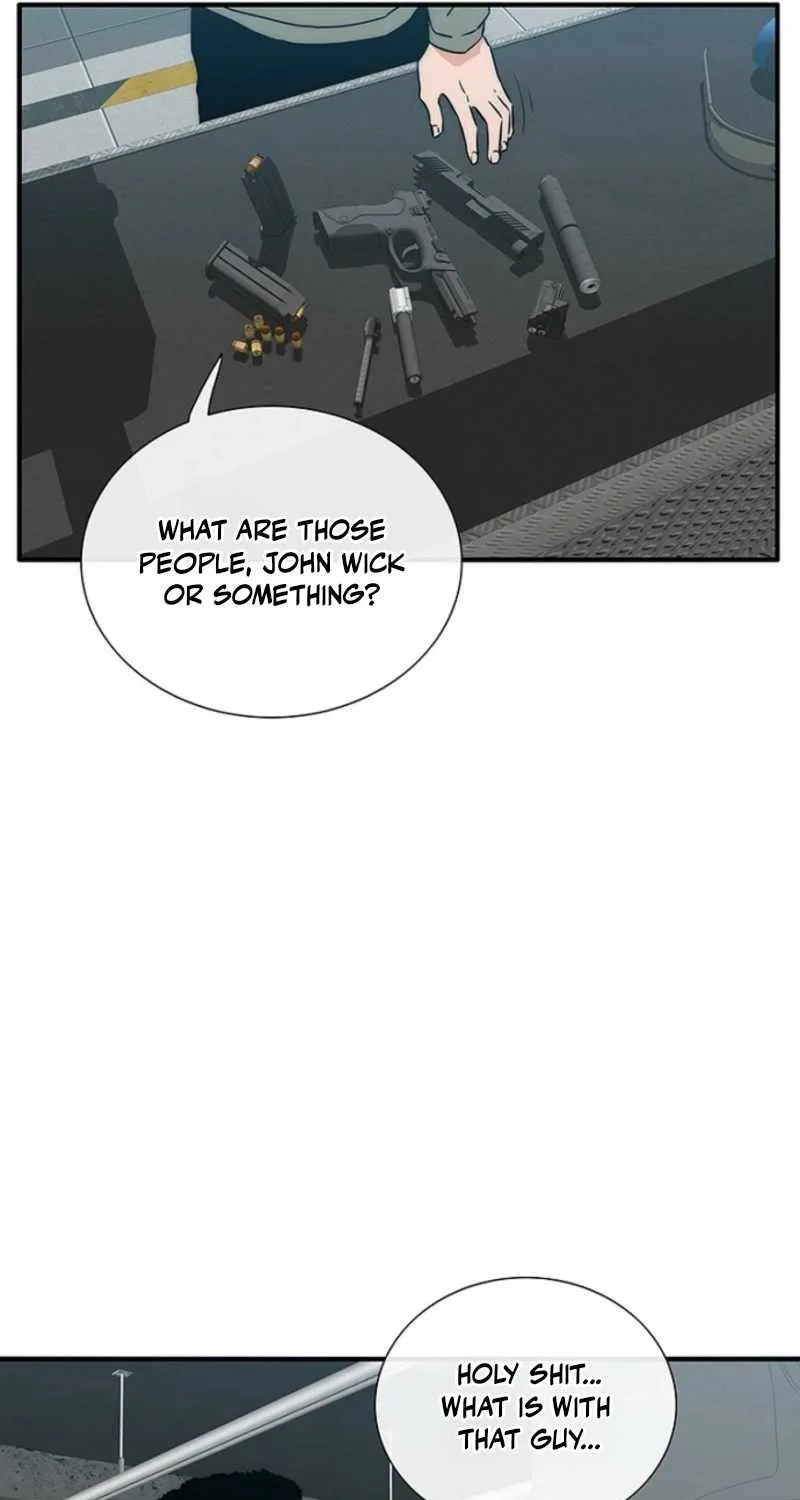 Chapter 18 — page 47