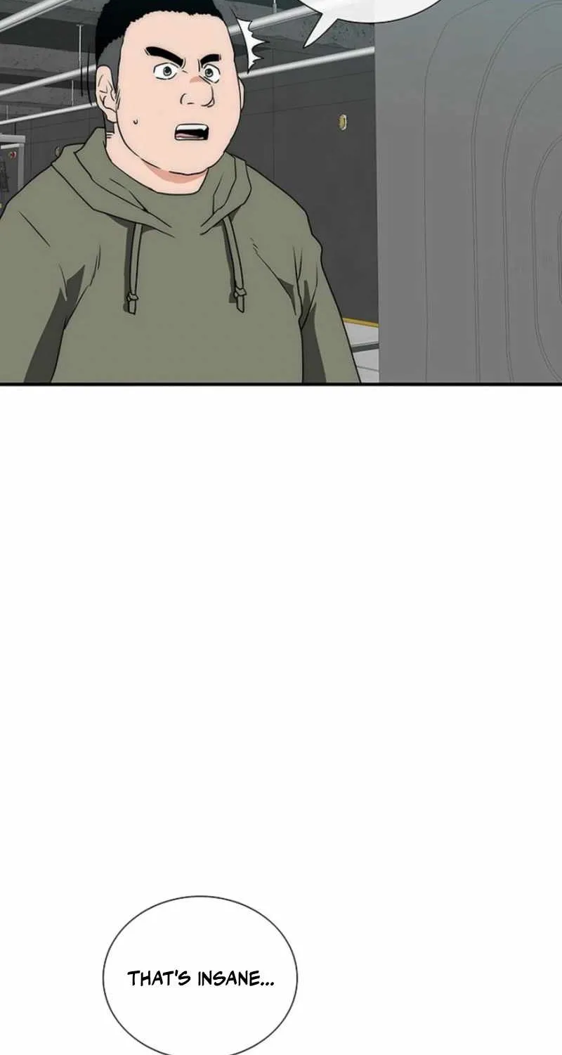 Chapter 18 — page 48