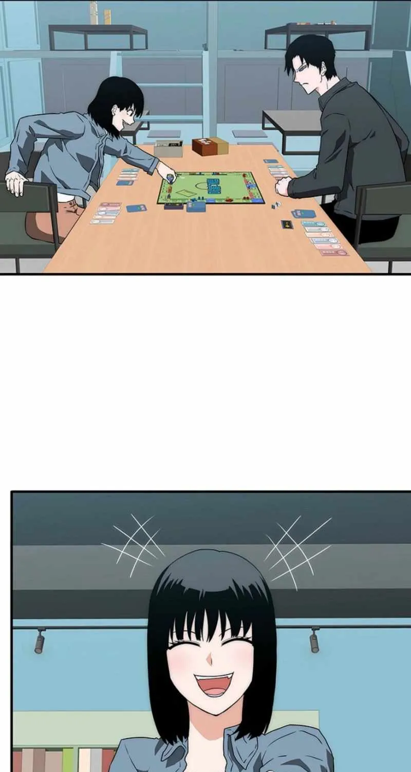 Chapter 18 — page 52