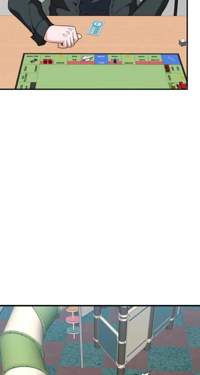 Chapter 18 — page 54
