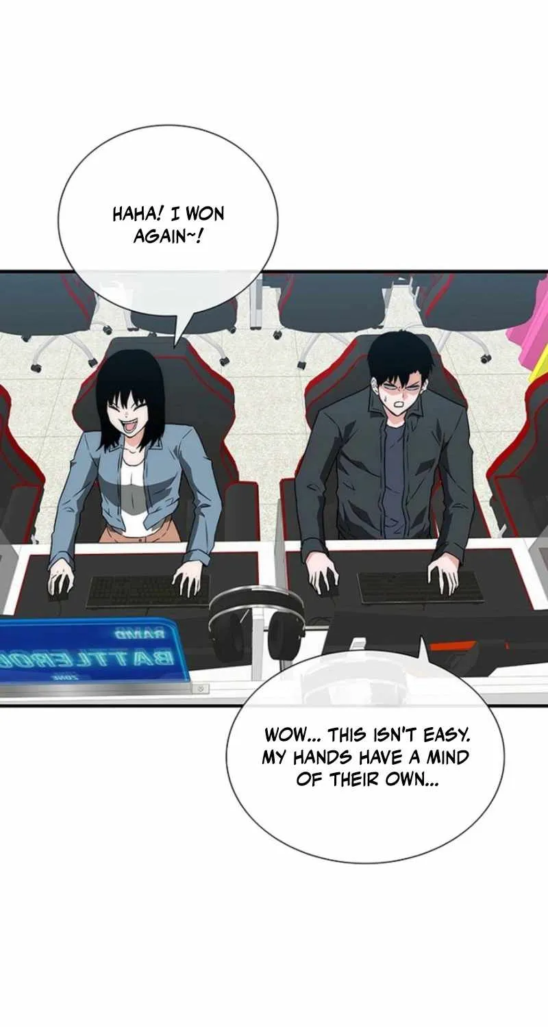Chapter 18 — page 61