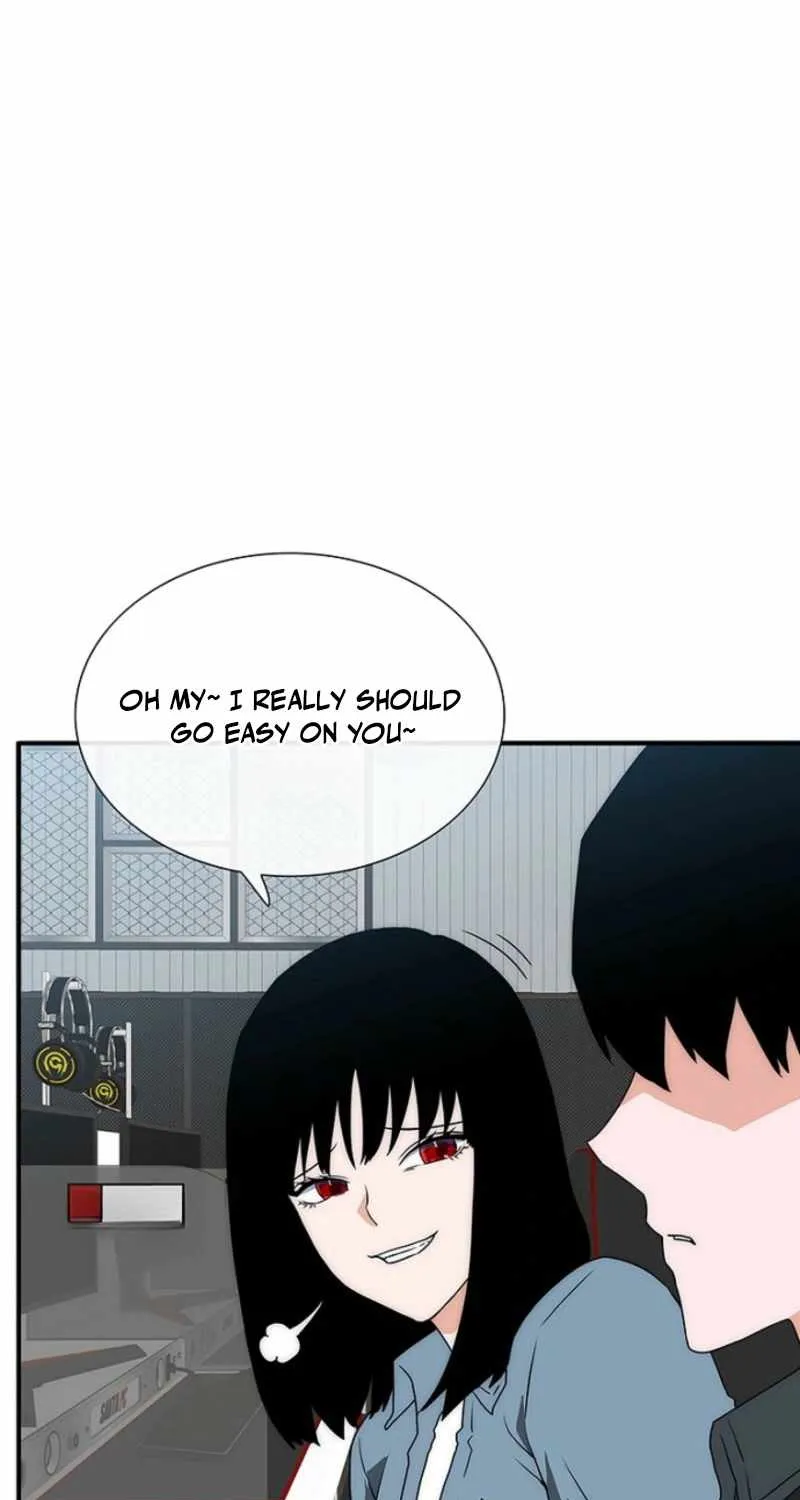 Chapter 18 — page 62