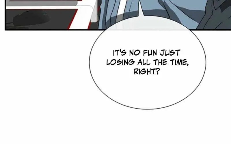 Chapter 18 — page 63