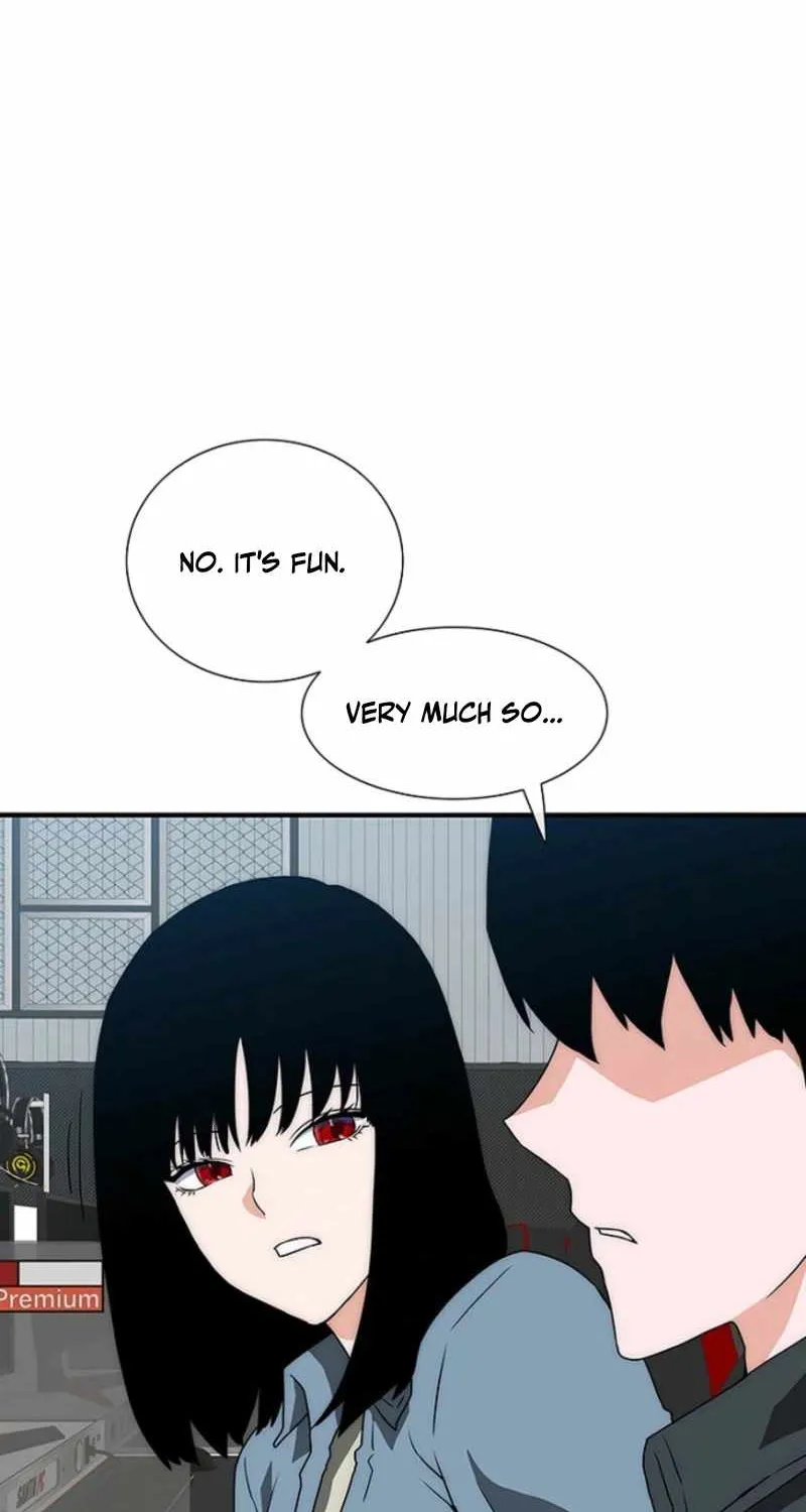 Chapter 18 — page 65