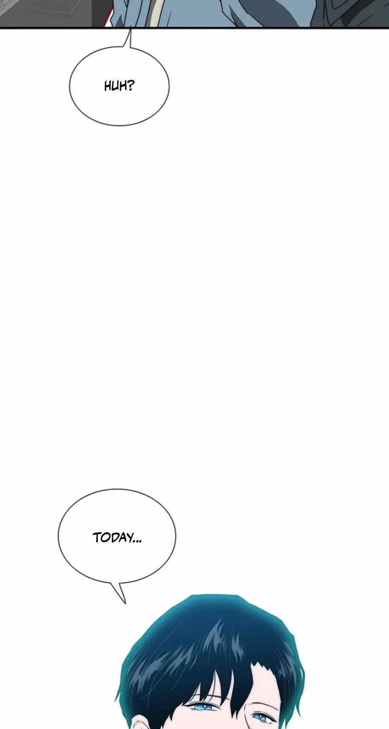 Chapter 18 — page 66