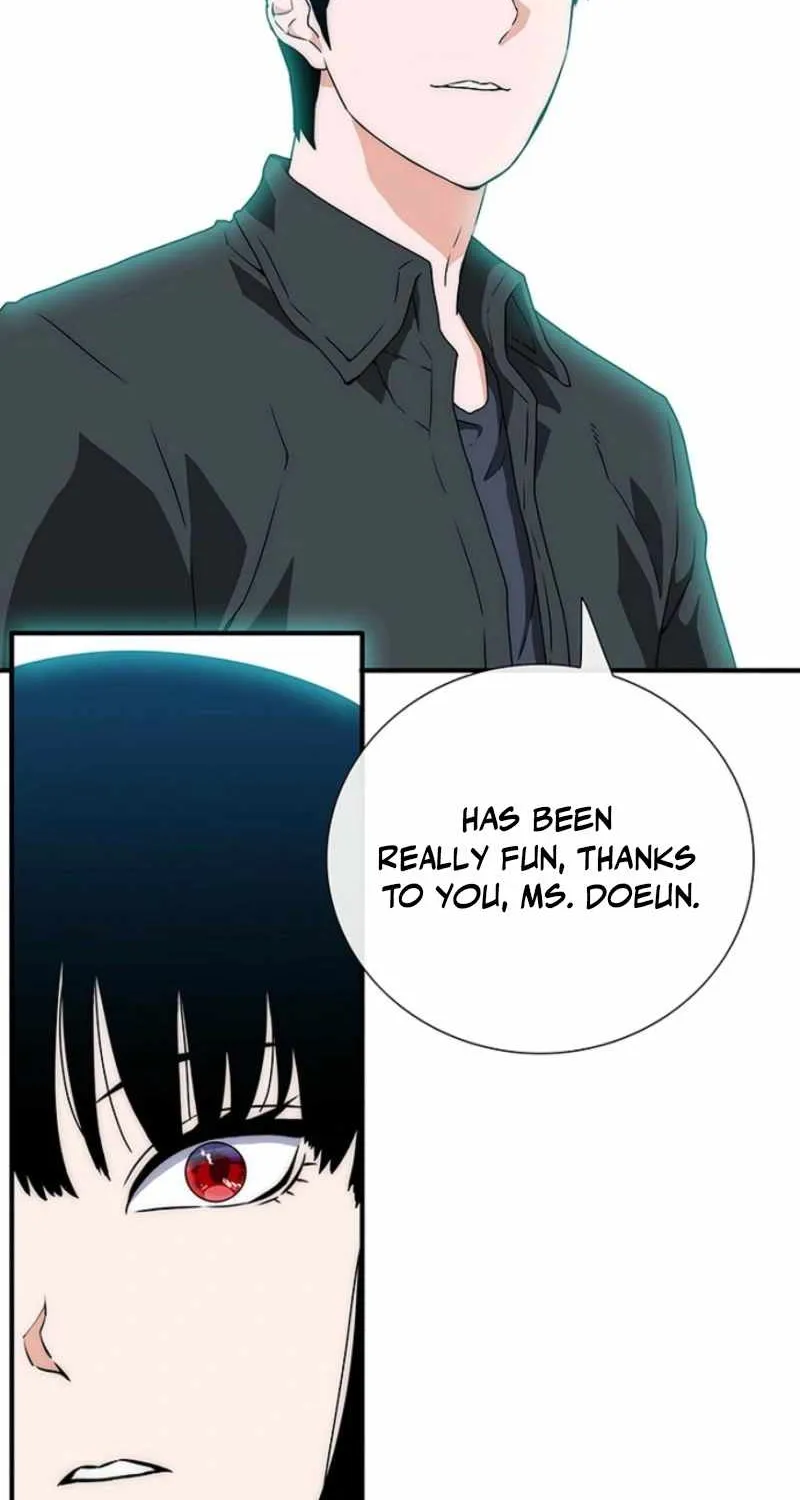 Chapter 18 — page 67