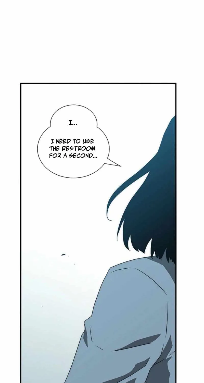 Chapter 18 — page 71