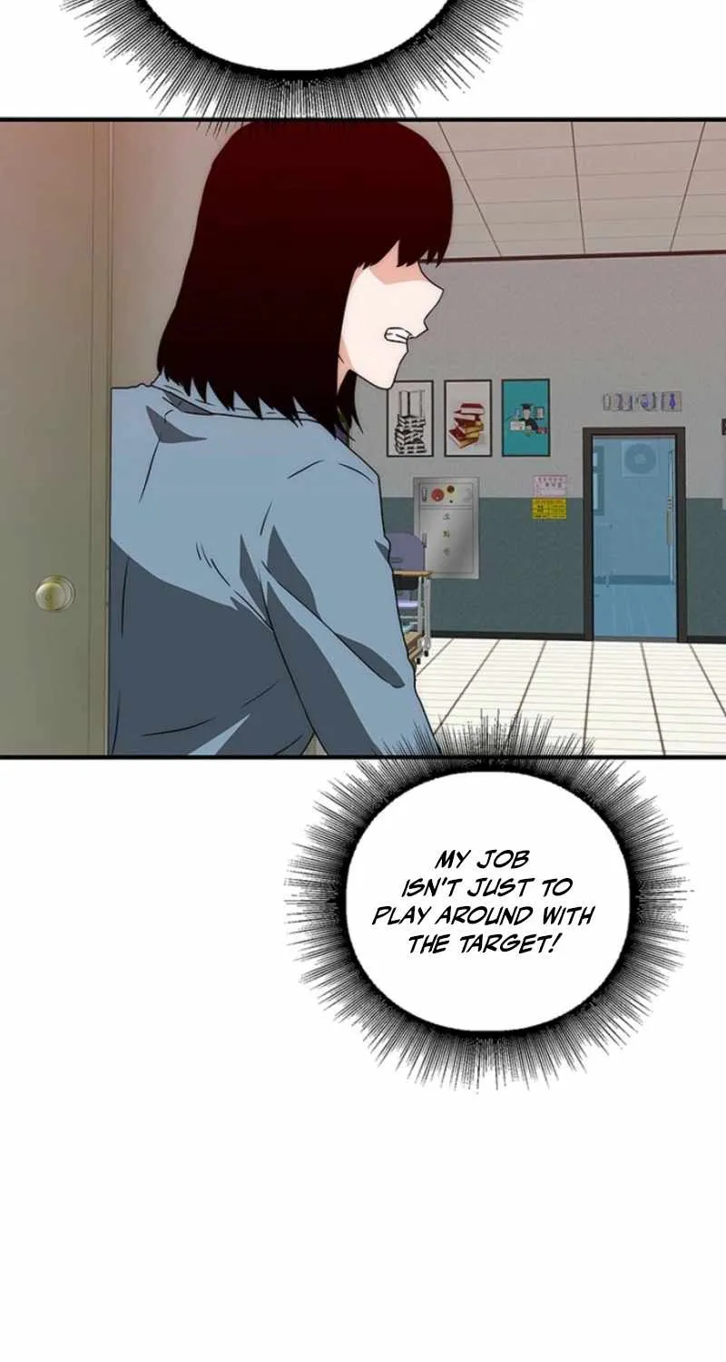 Chapter 18 — page 74