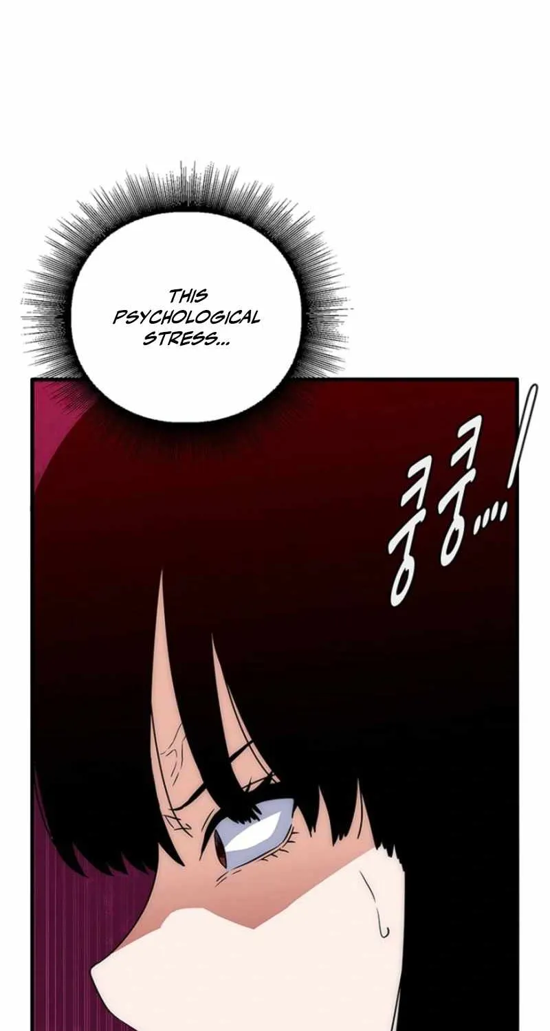 Chapter 18 — page 77