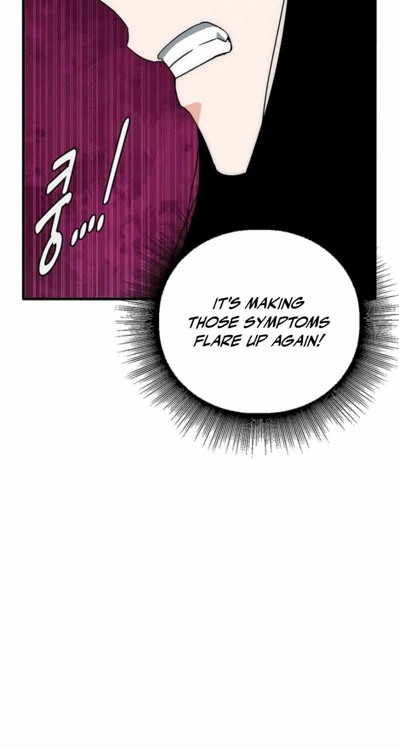 Chapter 18 — page 78
