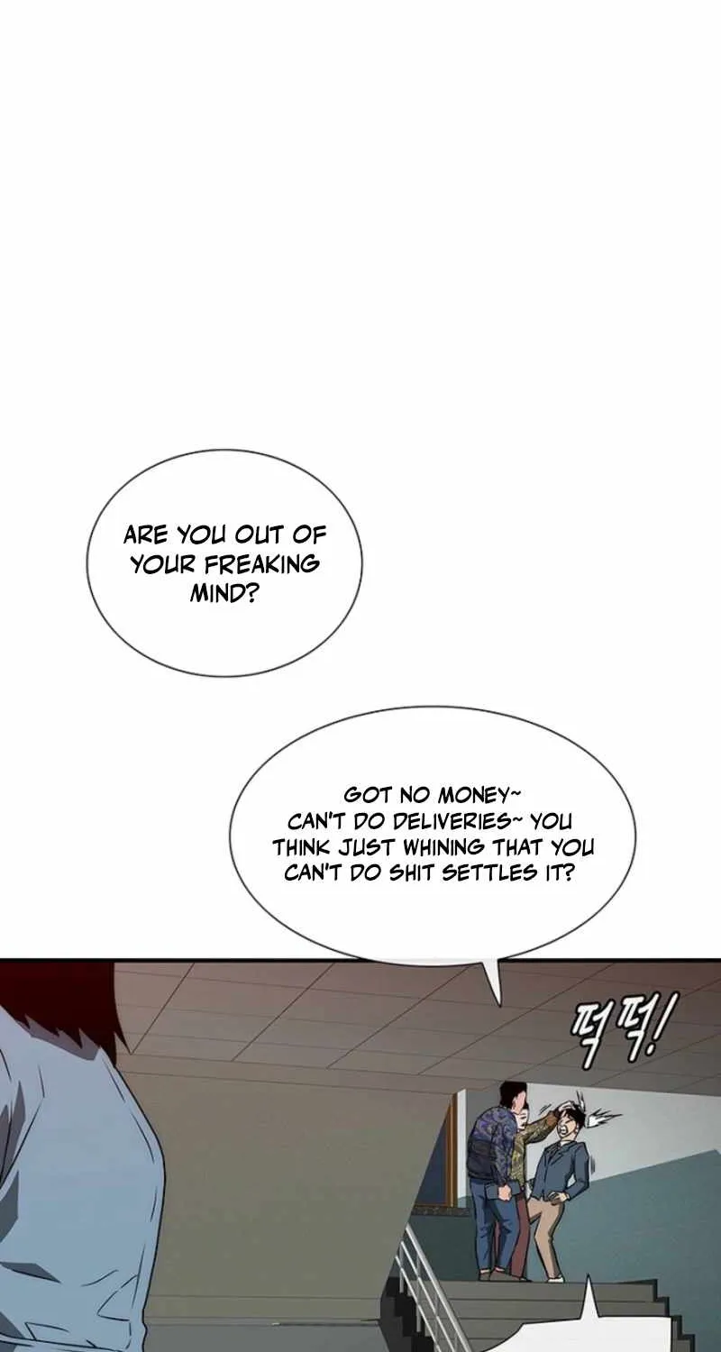 Chapter 18 — page 79