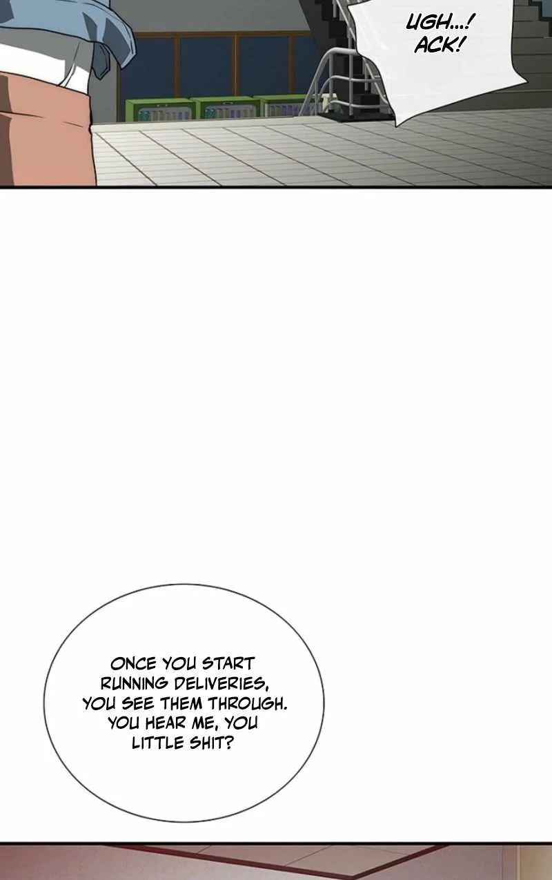 Chapter 18 — page 80