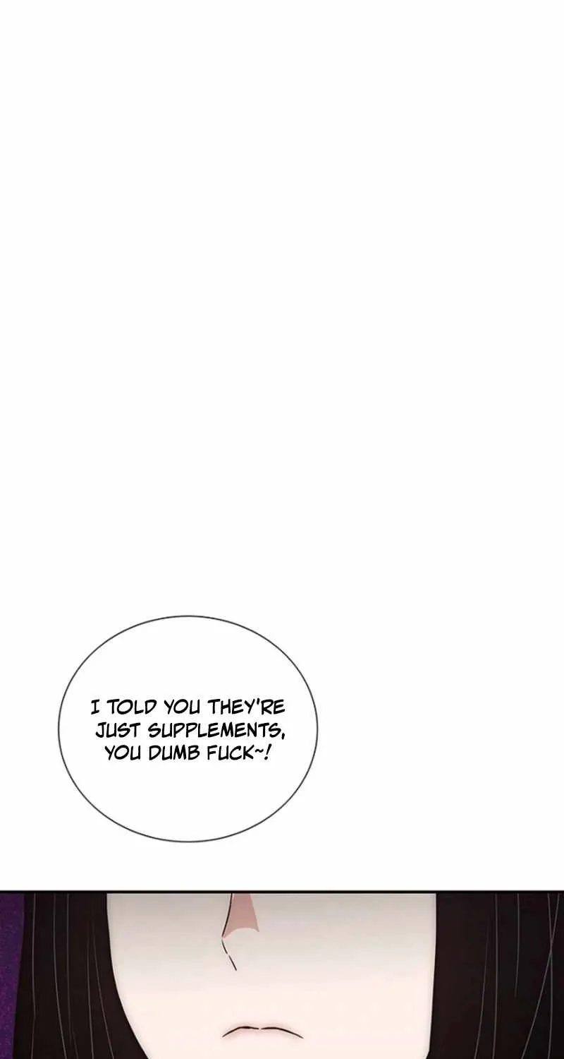 Chapter 18 — page 83