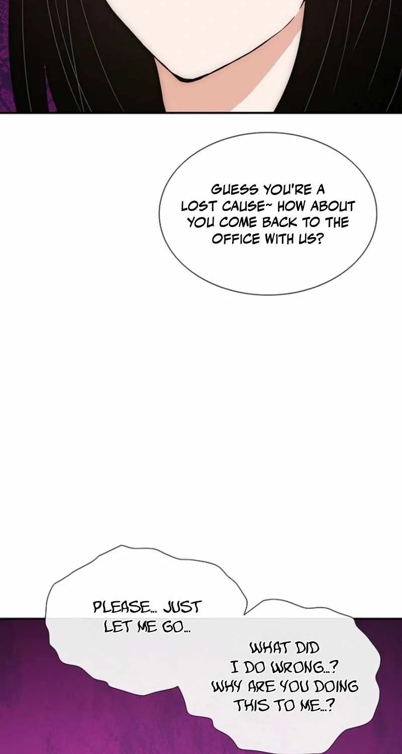 Chapter 18 — page 84