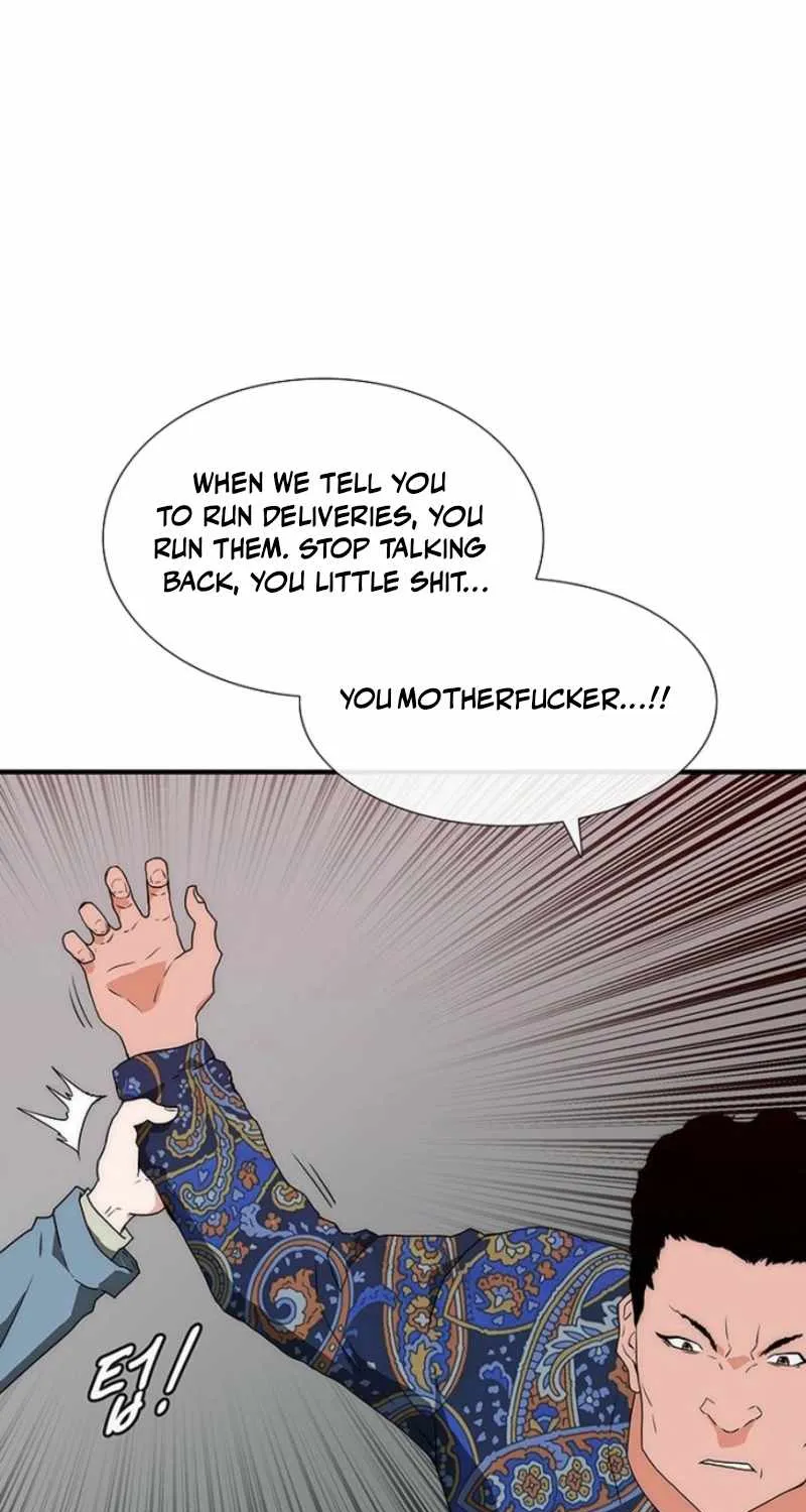 Chapter 18 — page 87