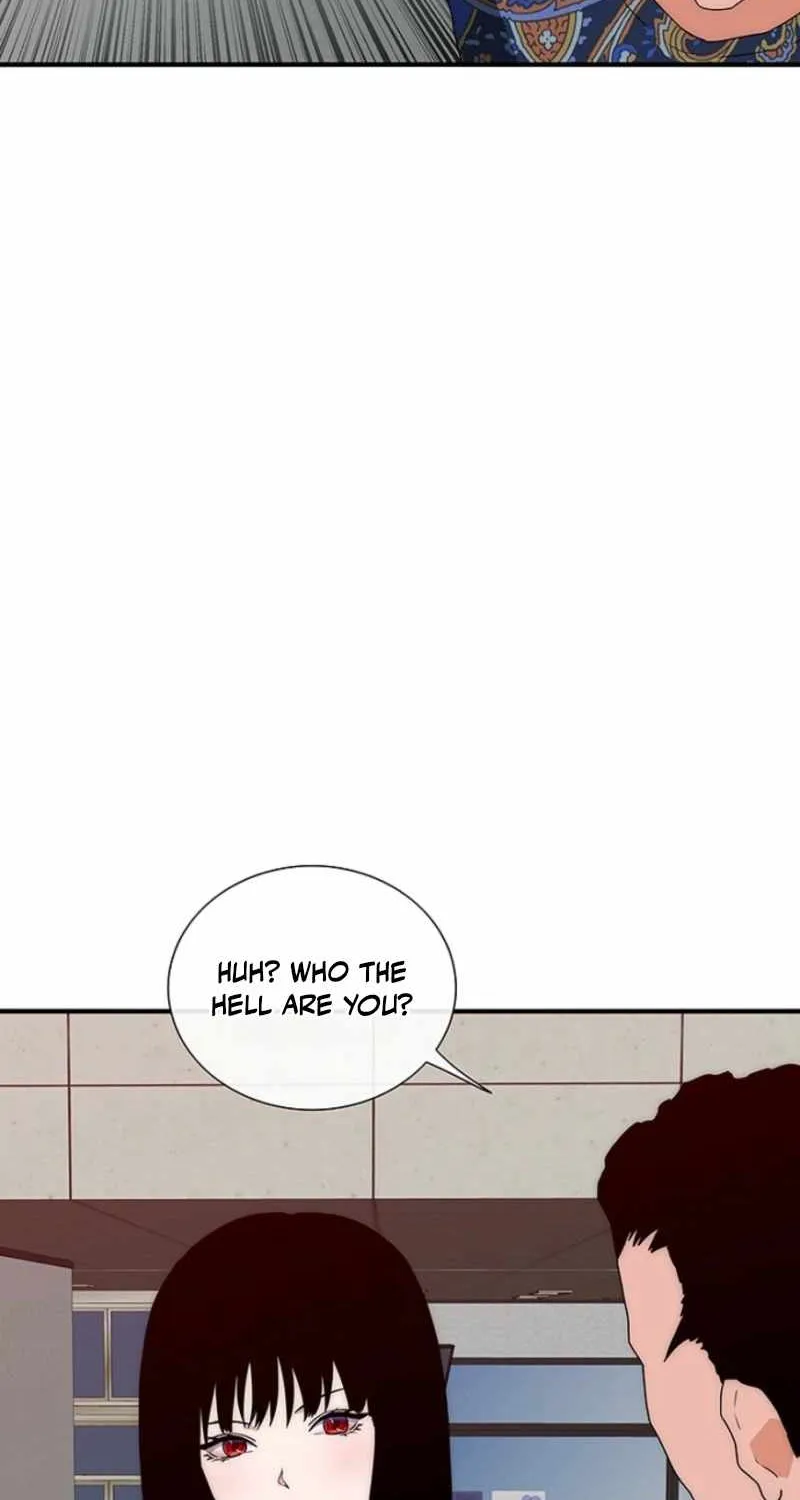 Chapter 18 — page 88