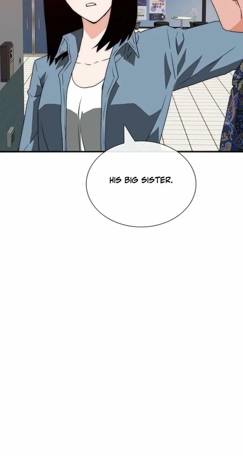 Chapter 18 — page 89