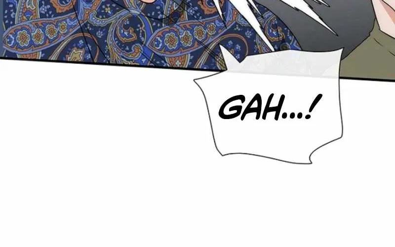 Chapter 18 — page 92