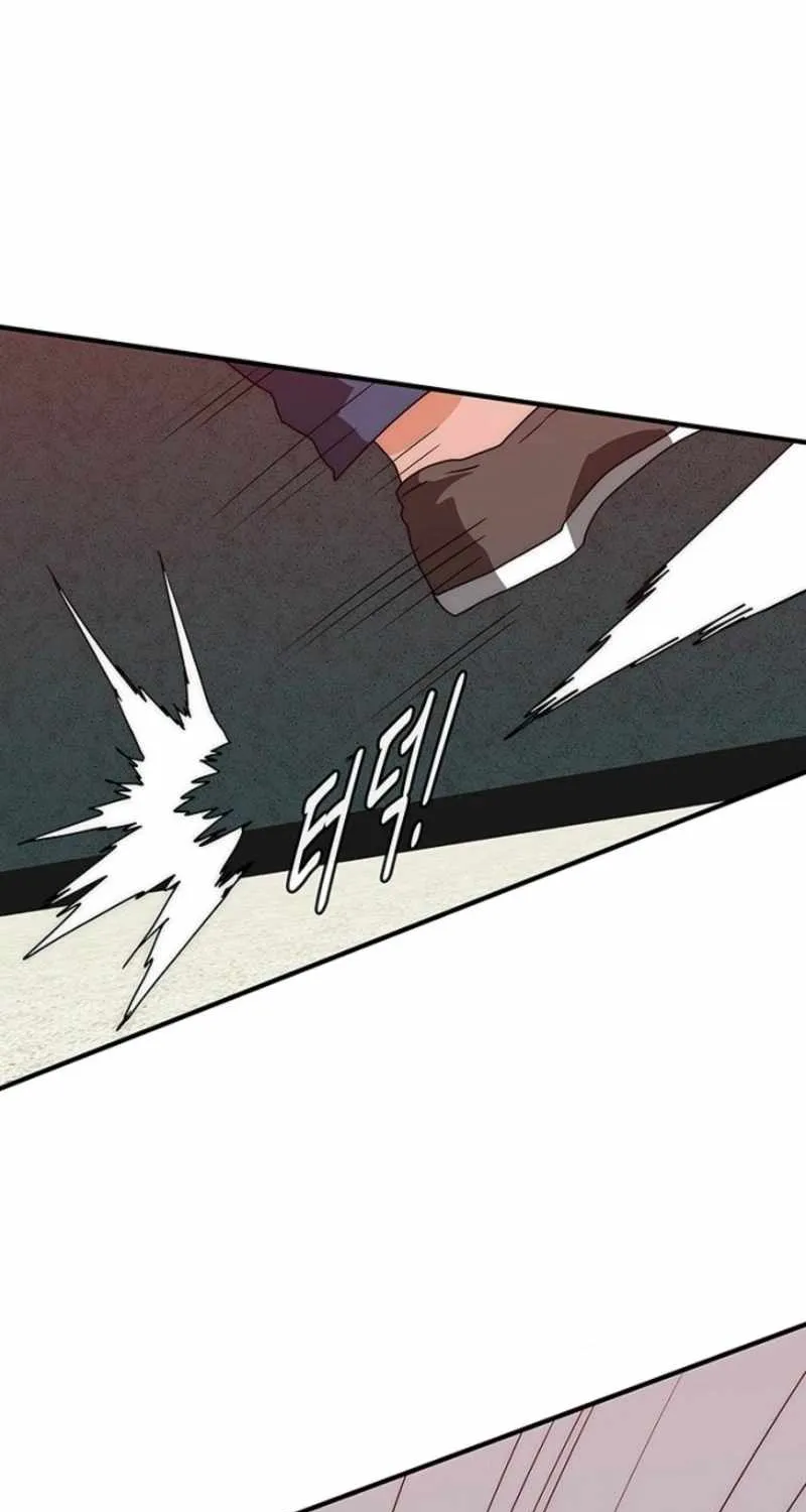 Chapter 18 — page 93