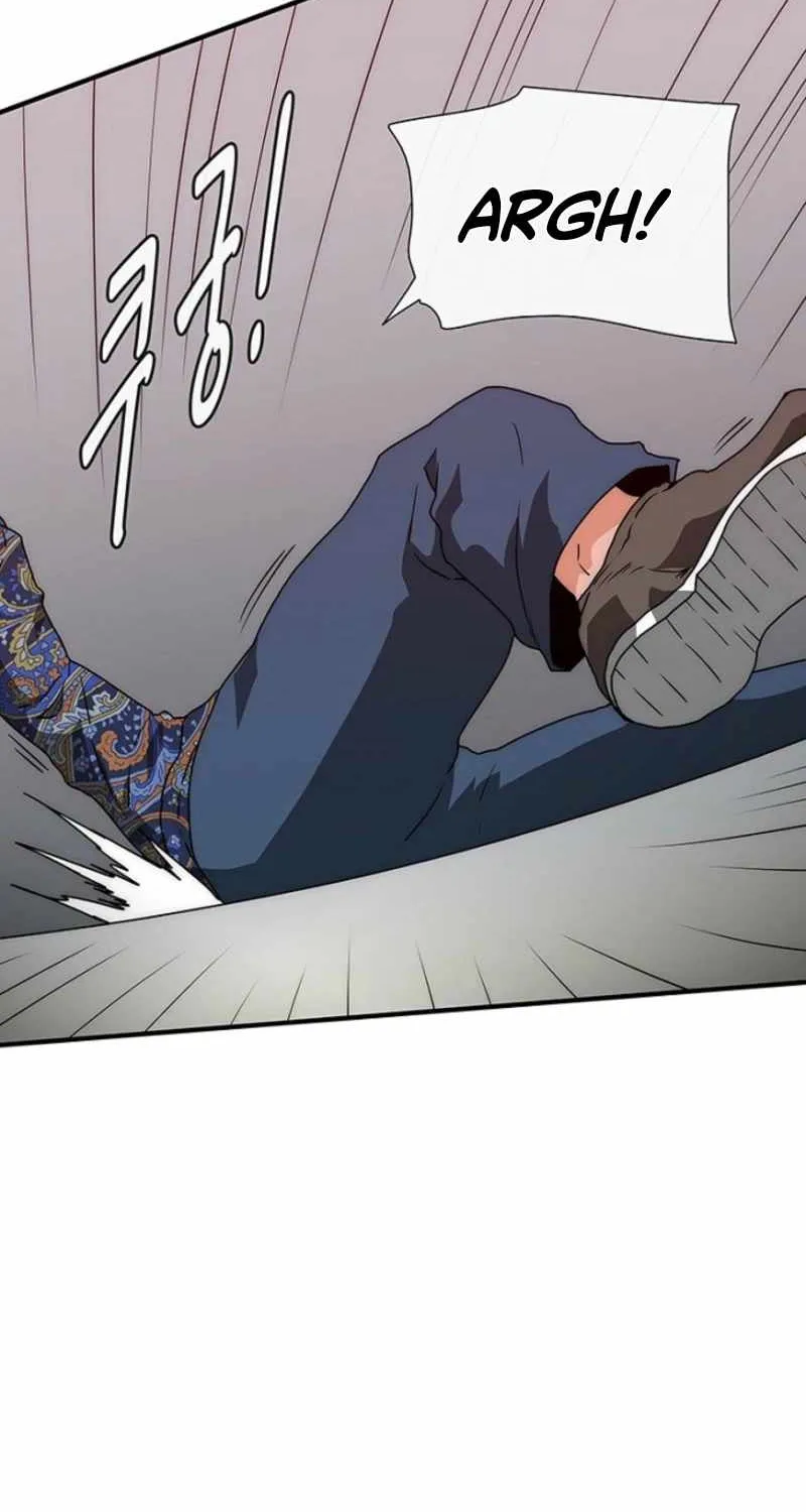 Chapter 18 — page 94