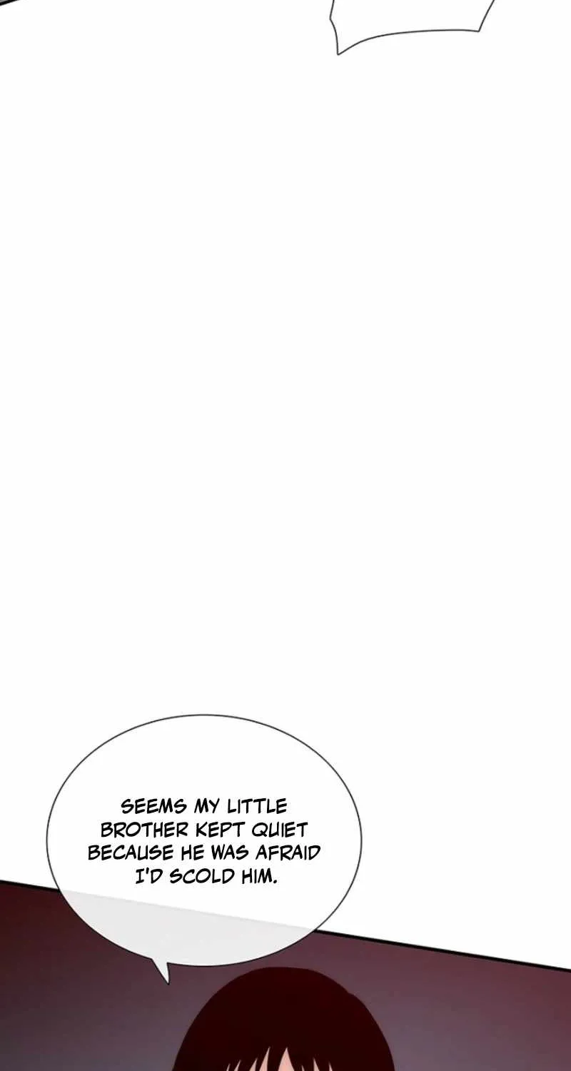 Chapter 18 — page 99