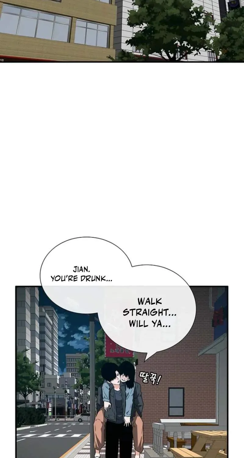 Chapter 19 — page 101
