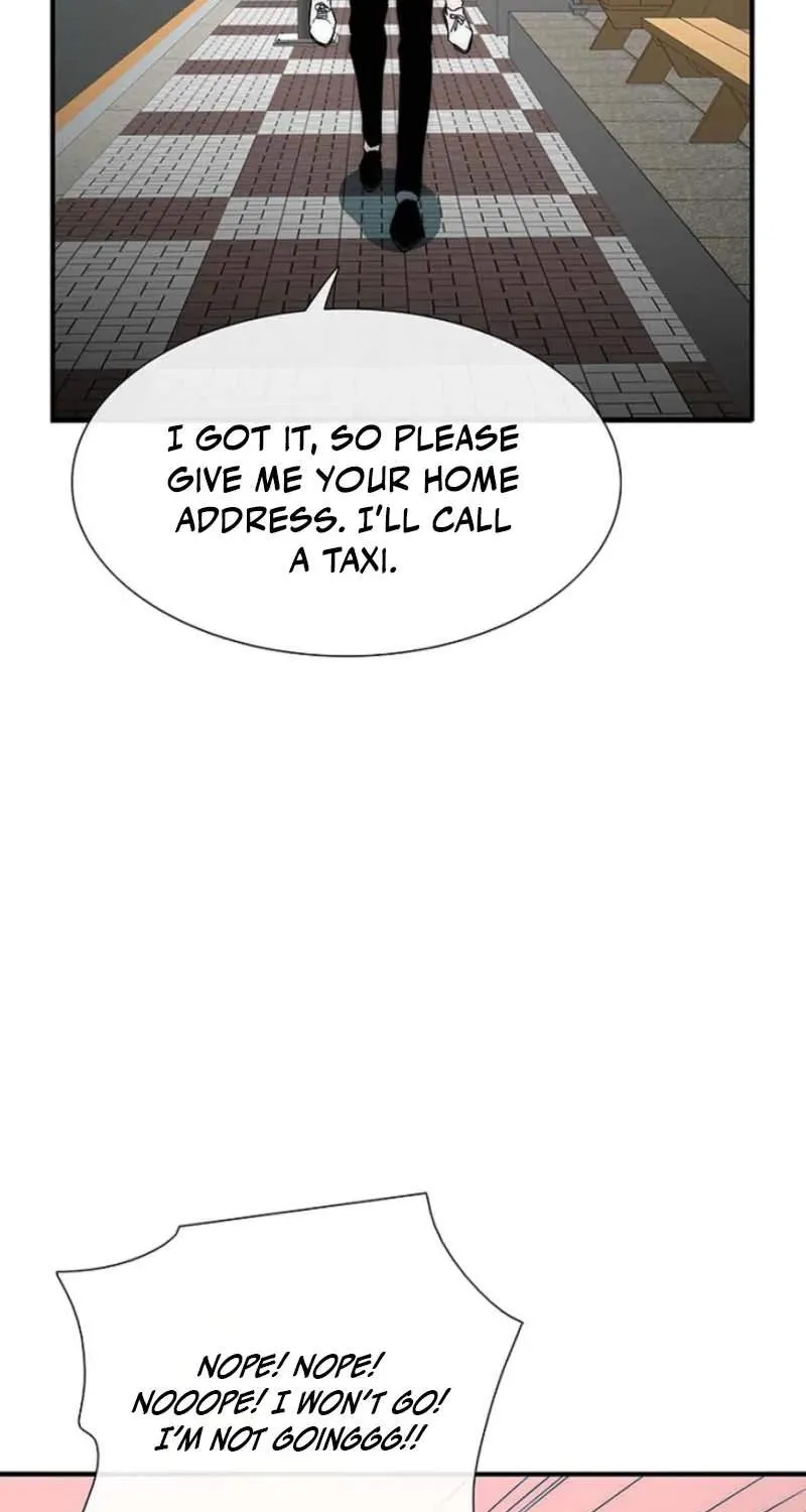 Chapter 19 — page 102
