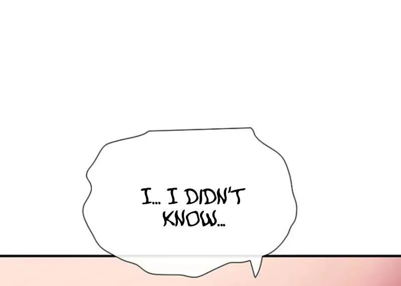 Chapter 19 — page 104