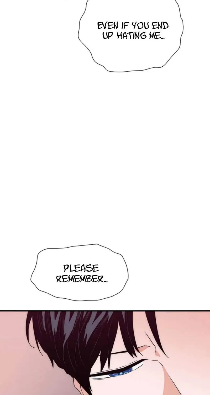 Chapter 19 — page 108