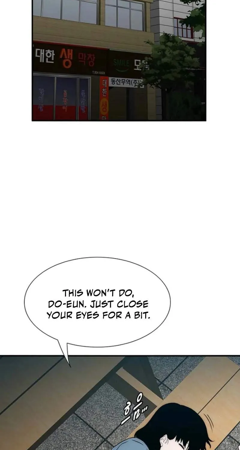 Chapter 19 — page 112