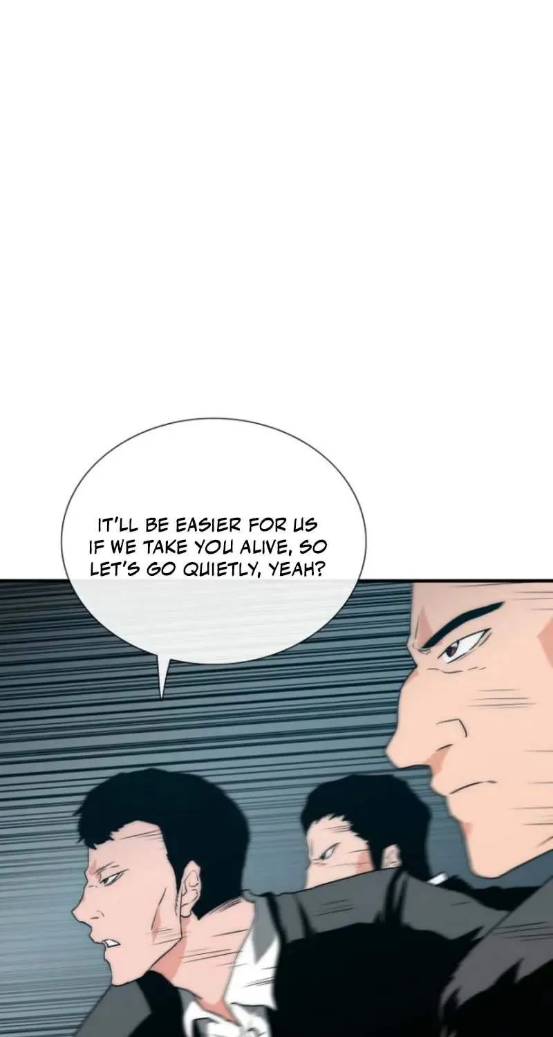 Chapter 19 — page 117
