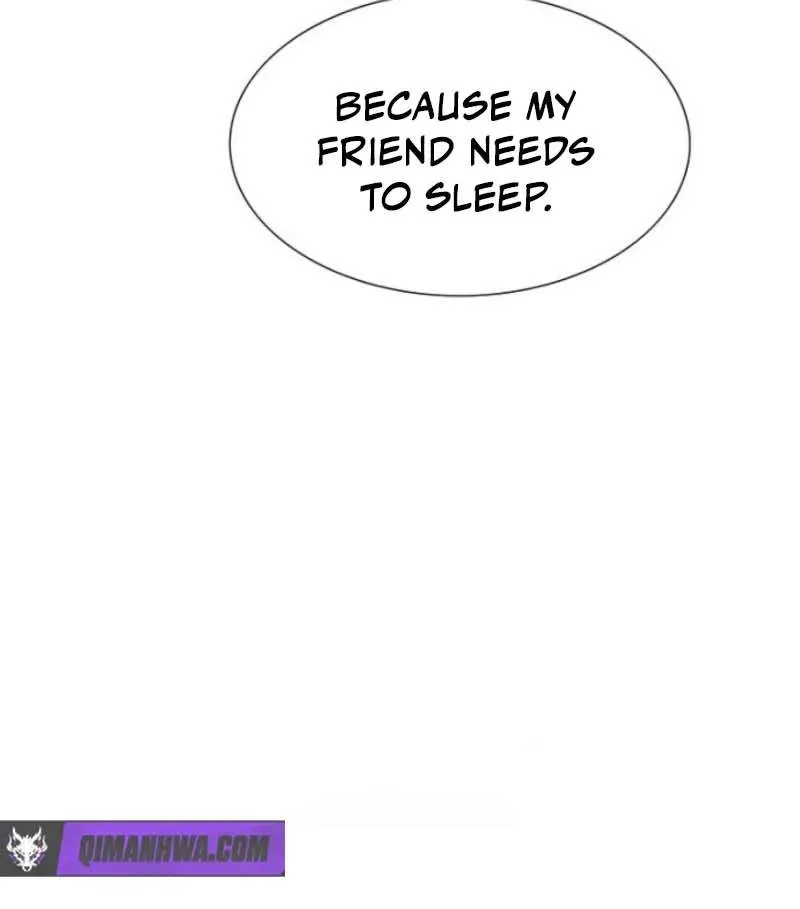 Chapter 19 — page 120
