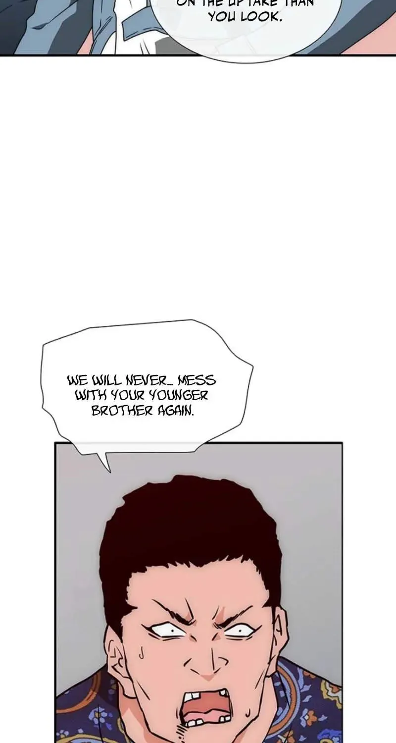 Chapter 19 — page 15