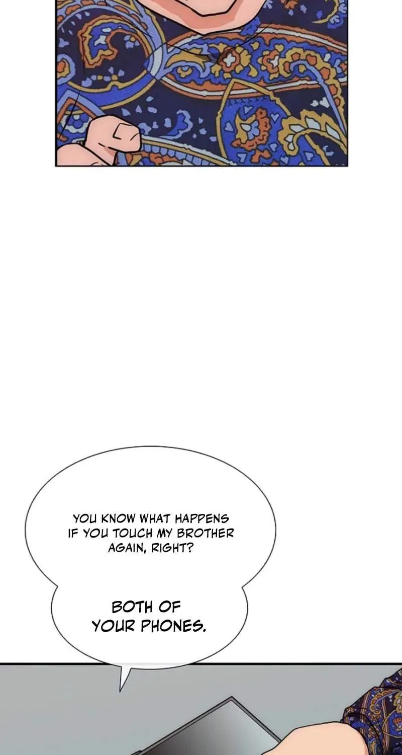 Chapter 19 — page 16