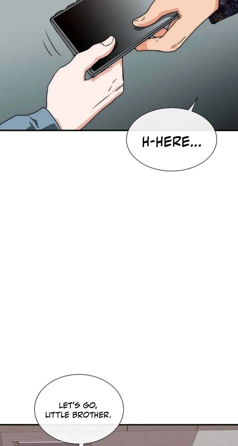 Chapter 19 — page 17