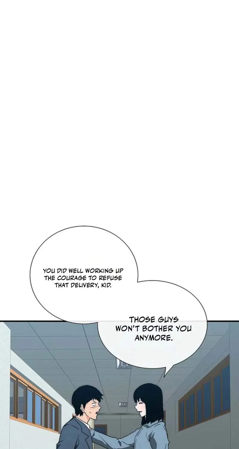 Chapter 19 — page 20