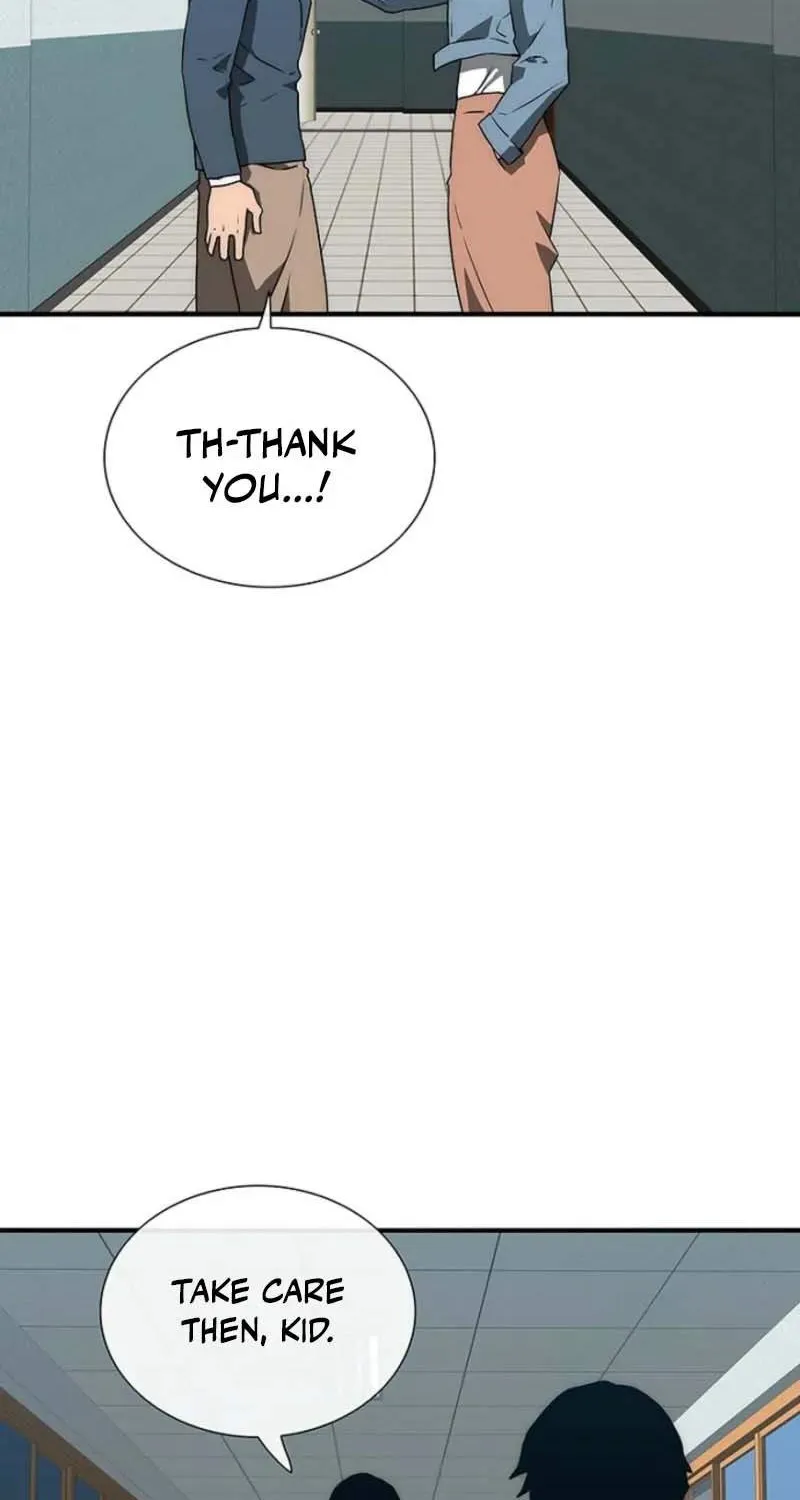 Chapter 19 — page 21
