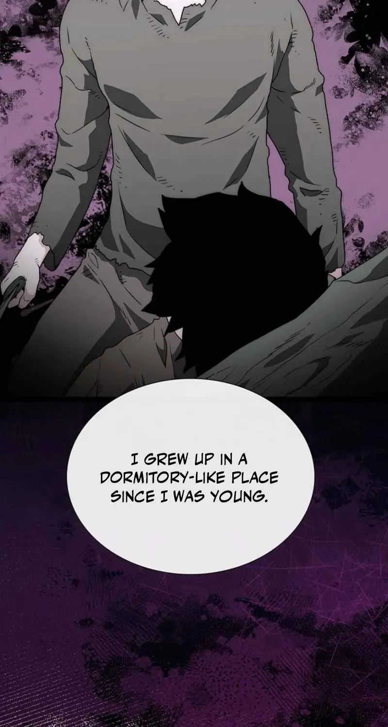 Chapter 19 — page 34