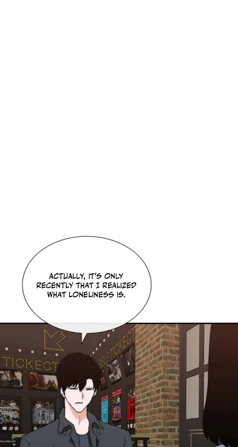 Chapter 19 — page 37