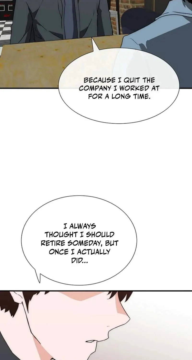 Chapter 19 — page 38