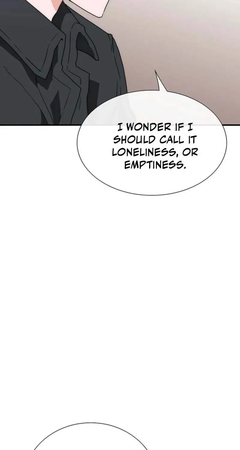 Chapter 19 — page 39