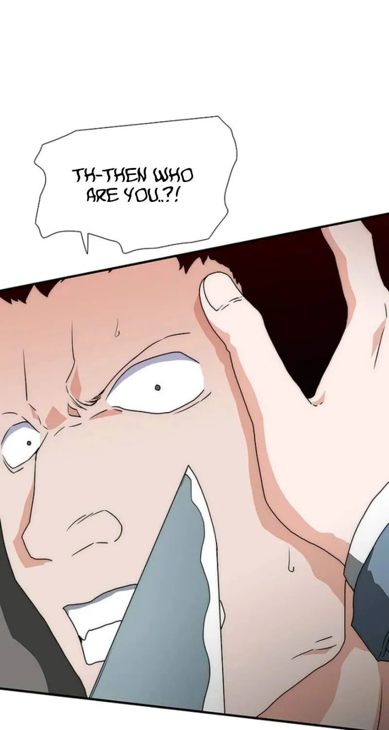 Chapter 19 — page 4